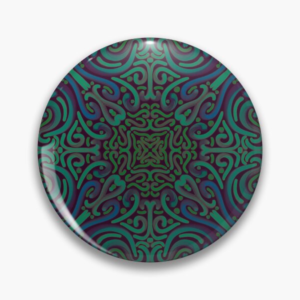 Item preview, Anomalous Summon designed and sold by CronistaOmega.
