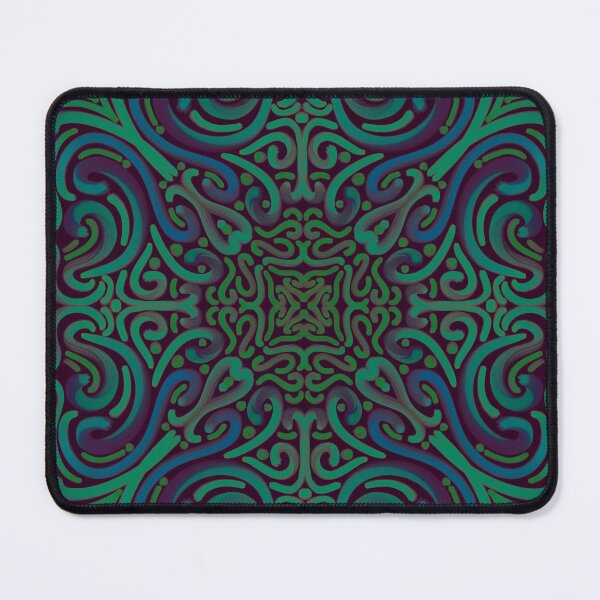 Item preview, Anomalous Summon designed and sold by CronistaOmega.
