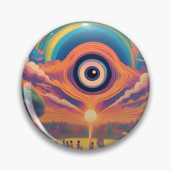 Item preview, Big Brother designed and sold by ScousaDesign.