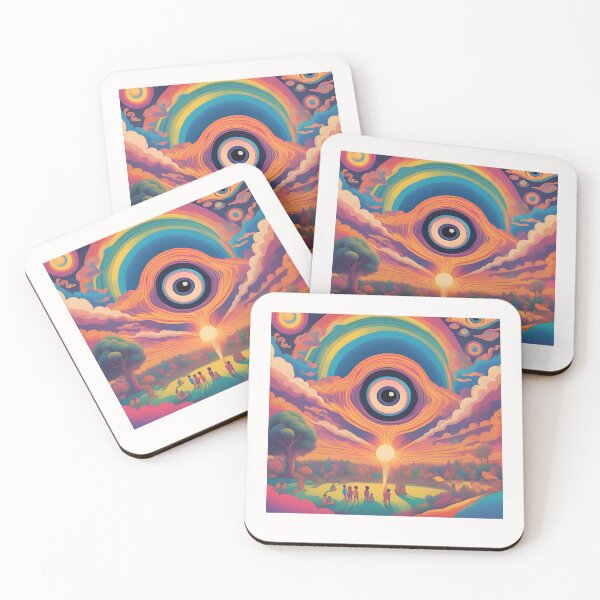 Item preview, Big Brother designed and sold by ScousaDesign.