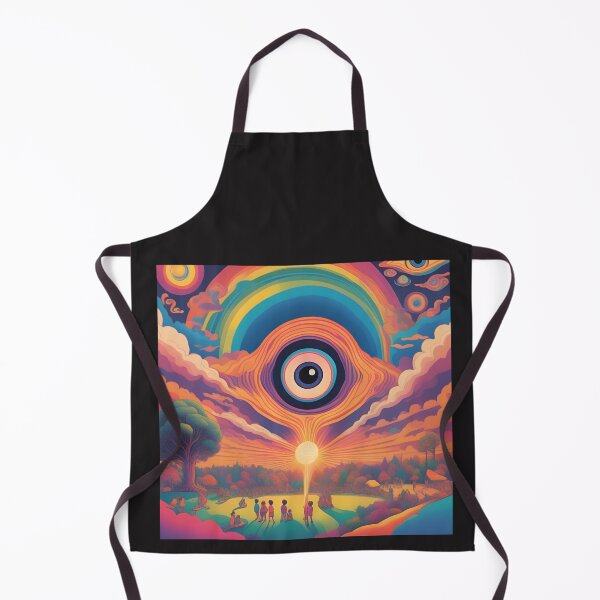 Item preview, Big Brother designed and sold by ScousaDesign.