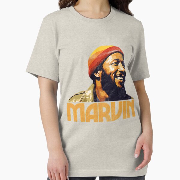 Item preview, Marvin Gaye Vintage designed and sold by MakenzieBednar.