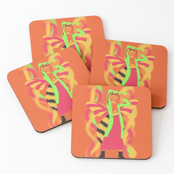 Item preview, Pride designed and sold by Beautiful monsters.