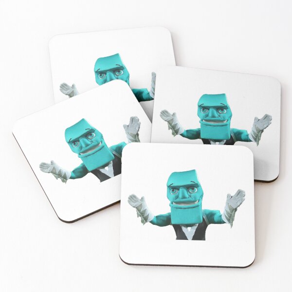 Item preview, Tommy Thunda designed and sold by Lewis Spragg.