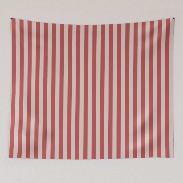 Item preview, Classic Pinstripe  designed and sold by AmeliaRita.