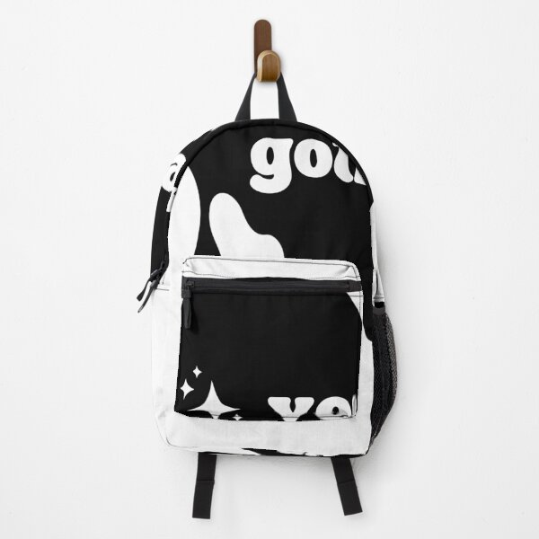 Item preview, You've Goth This designed and sold by falseawakeningg.