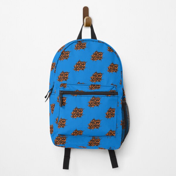Item preview, New York Illustration Design designed and sold by darkskinbender.