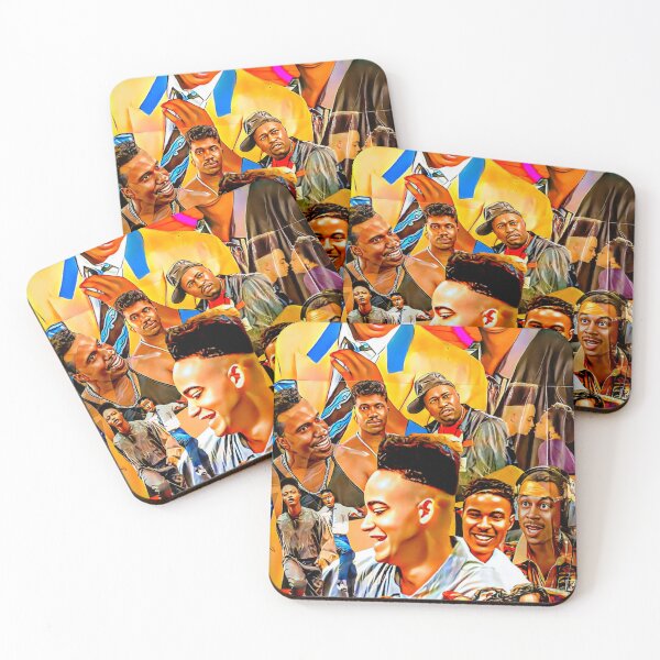 Item preview, 90s House Party designed and sold by FranciscanSkywalker .