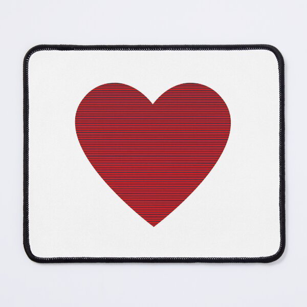 Item preview, "The heart grille" designed and sold by Tecno-Art-Land.