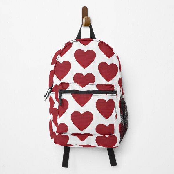 Item preview, "The heart grille" designed and sold by Tecno-Art-Land.