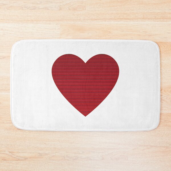 Item preview, "The heart grille" designed and sold by Tecno-Art-Land.