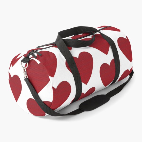 Item preview, "The heart grille" designed and sold by Tecno-Art-Land.