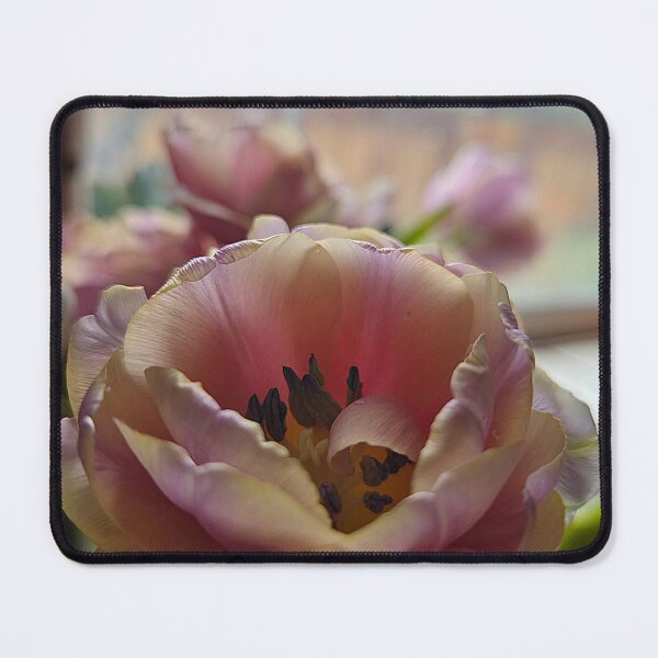 Item preview, Double Layer Tulip designed and sold by Betsy Phillips.