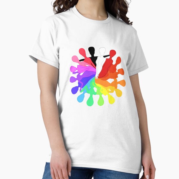 Item preview, Rainbow Wheel Models designed and sold by Jackson David.