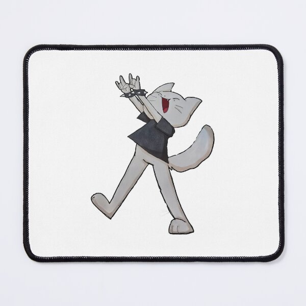 Item preview, Gooby Rocks! designed and sold by He-Cool.