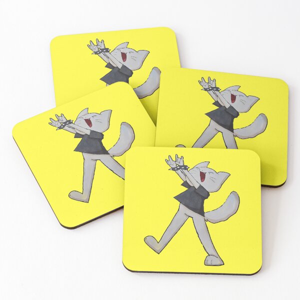 Item preview, Gooby Rocks! designed and sold by He-Cool.