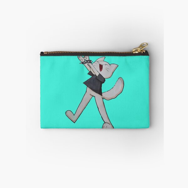 Item preview, Gooby Rocks! designed and sold by He-Cool.