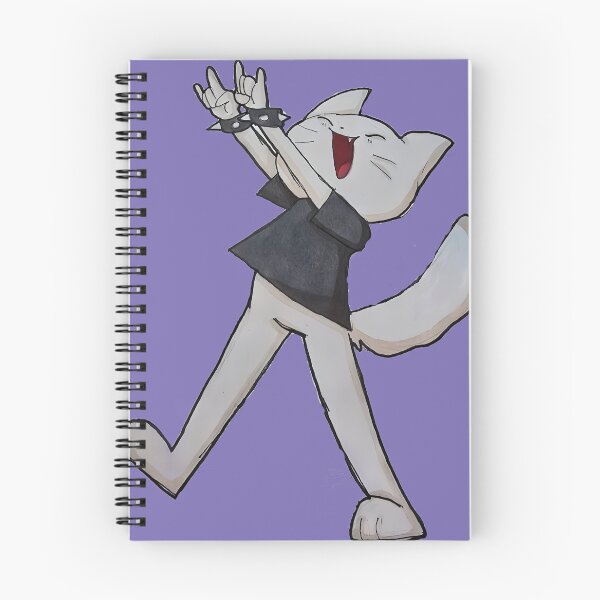 Item preview, Gooby Rocks! designed and sold by He-Cool.