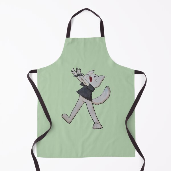 Item preview, Gooby Rocks! designed and sold by He-Cool.