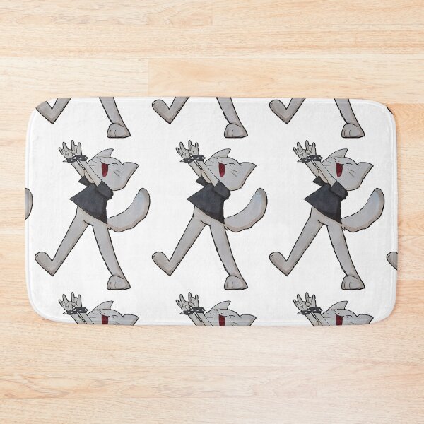 Item preview, Gooby Rocks! designed and sold by He-Cool.