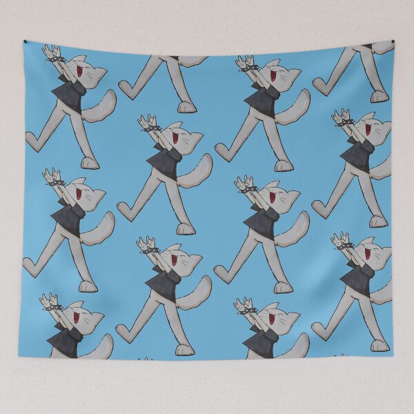 Item preview, Gooby Rocks! designed and sold by He-Cool.
