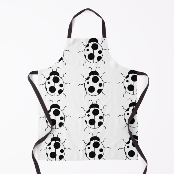 Item preview, Ladybug designed and sold by connor-finn.