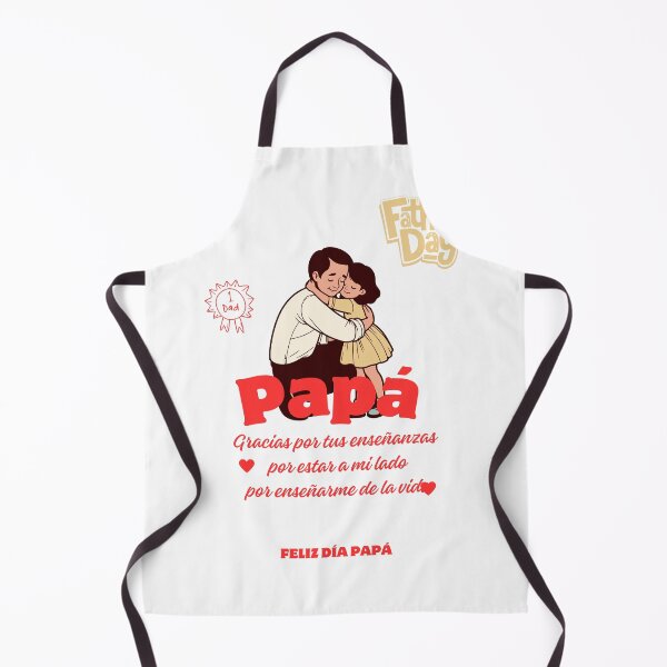 Item preview, My dad  designed and sold by RINCÓN CREATIVO LT.