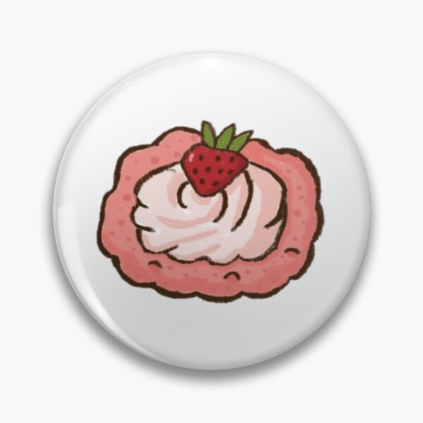 Item preview, Berry Sweet Bliss designed and sold by okaysteph03.