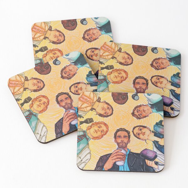 Item preview, Housey designed and sold by Sizeronaut.