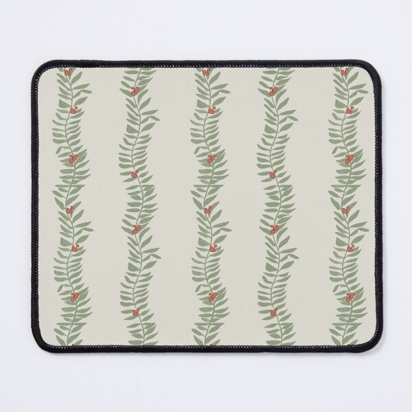 Item preview, Copy of Weaving Vines  designed and sold by AmeliaRita.