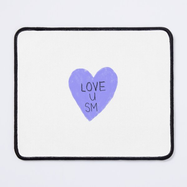 Item preview, Sweet as Ever designed and sold by okaysteph03.
