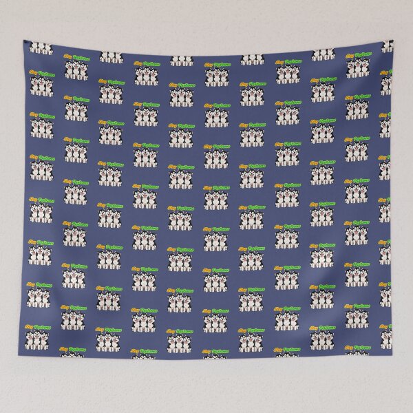 Item preview, Stay Pawsome designed and sold by BeeStylishTees.