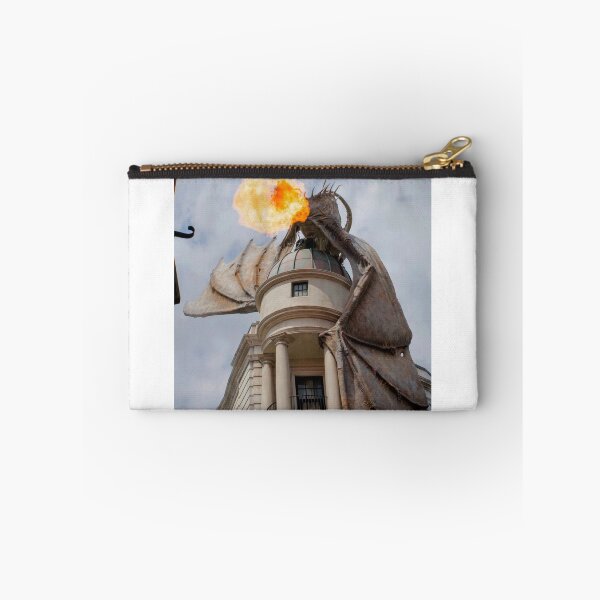 Item preview, Dragon Blowing Fire designed and sold by Jharris23.