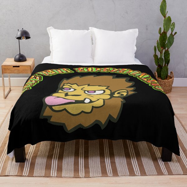 Item preview, Crazy Monkey Art – Free Your Individuality designed and sold by Birdyellow.