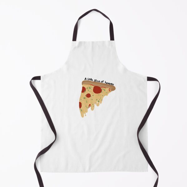 Item preview, A little slice of heaven  designed and sold by Nadyastinyshop8.