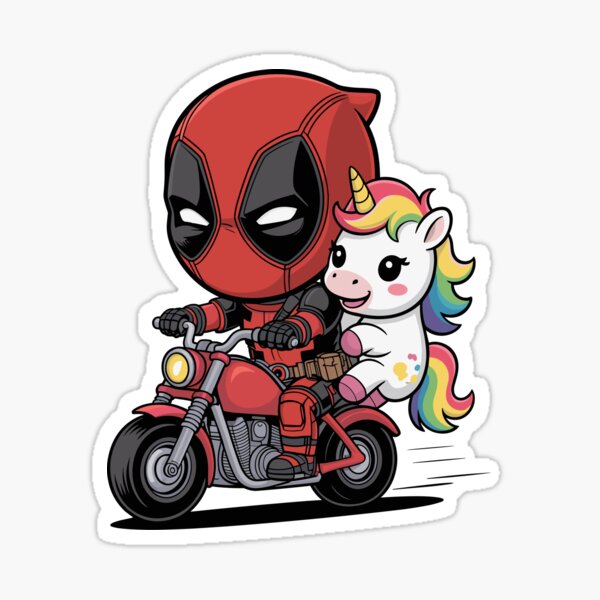 Item preview, Mr. P00L FRIEND designed and sold by brexastore.