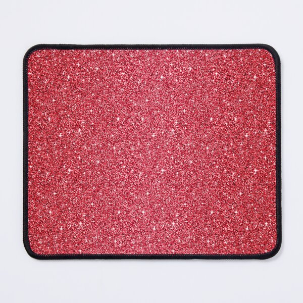 Item preview, Red Glitter designed and sold by Donkey's Salad.