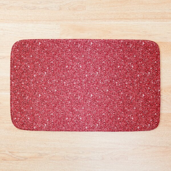 Item preview, Red Glitter designed and sold by Donkey's Salad.