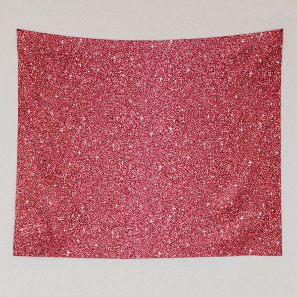 Item preview, Red Glitter designed and sold by Donkey's Salad.