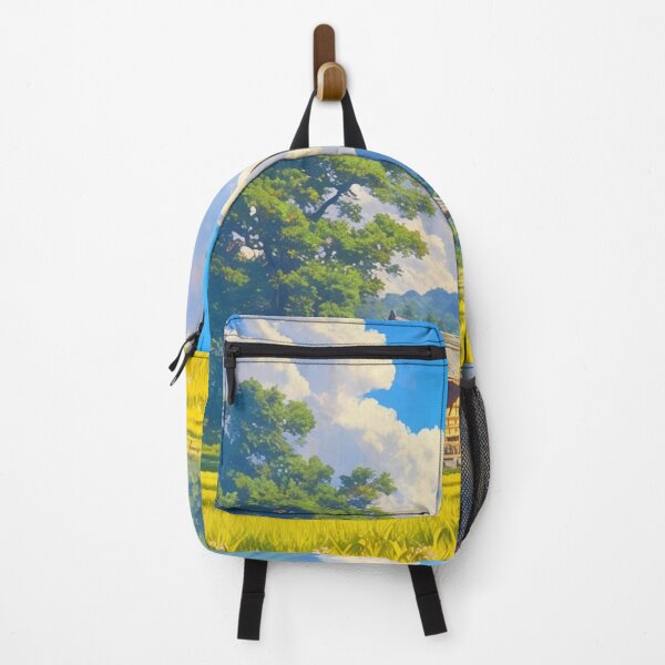 Item preview, Solace designed and sold by jinwooo.