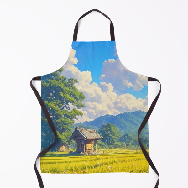 Item preview, Solace designed and sold by jinwooo.