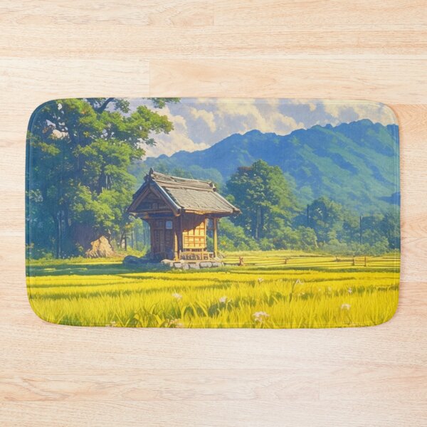 Item preview, Solace designed and sold by jinwooo.