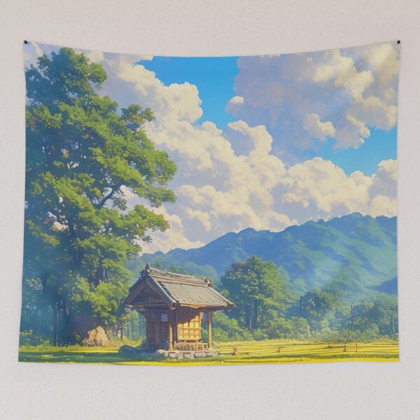 Item preview, Solace designed and sold by jinwooo.