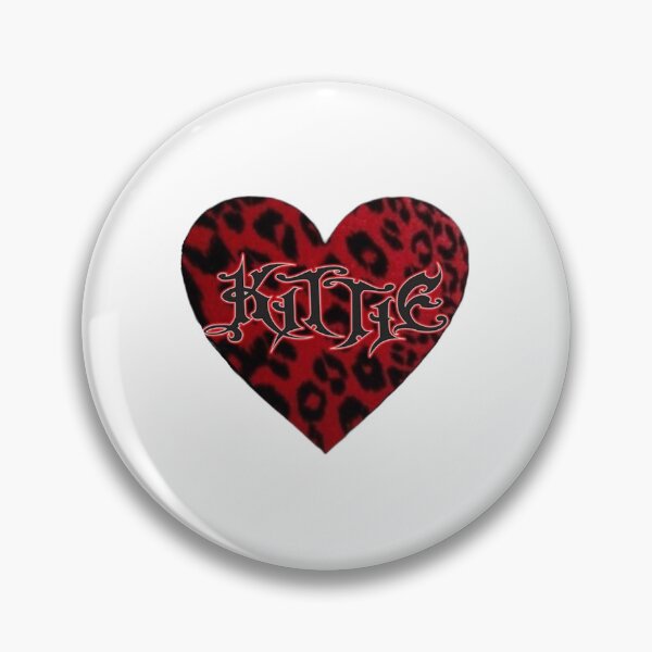 Item preview, kittie designed and sold by boyrotz.