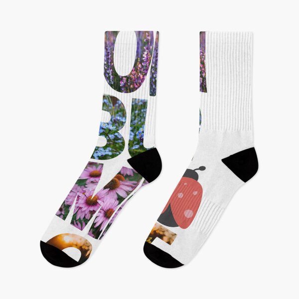 Item preview, DONT BUG ME OUT-My need for tranquility is blossoming, so please, buzz off gently! designed and sold by skim3080.
