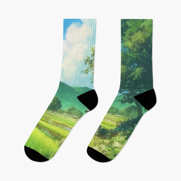 Item preview, Province Life designed and sold by jinwooo.