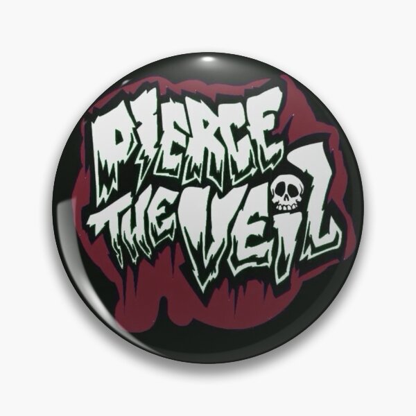 Item preview, pierce the veil designed and sold by boyrotz.