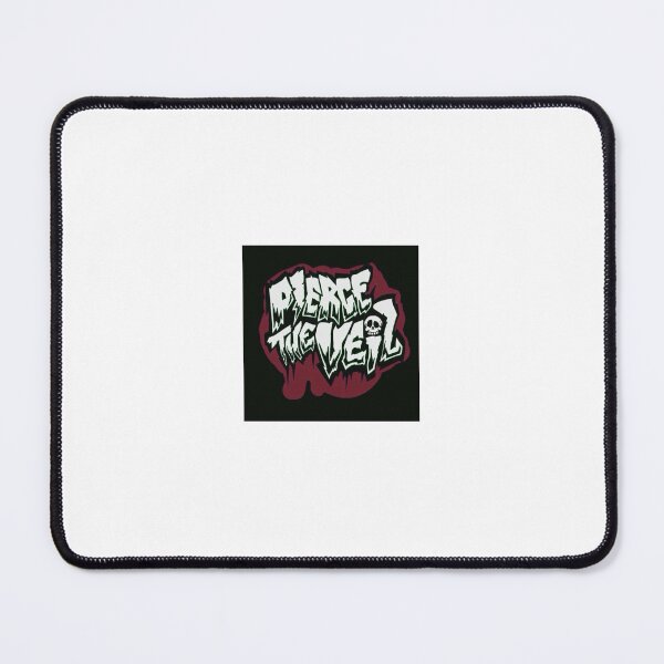 Item preview, pierce the veil designed and sold by boyrotz.