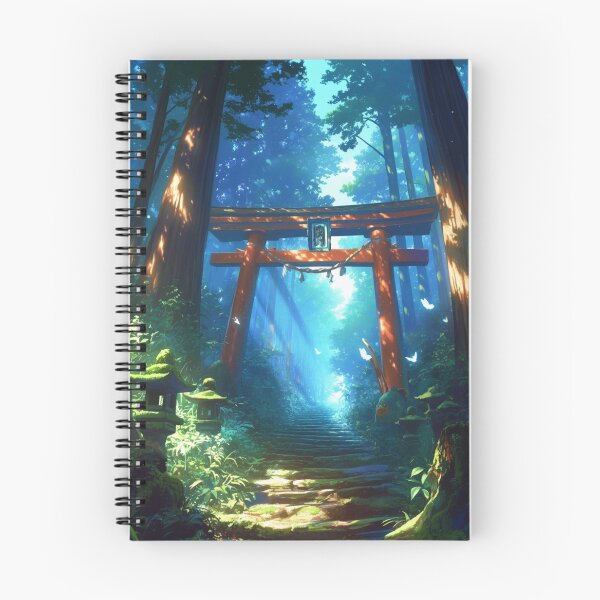 Item preview, Torii Gate designed and sold by jinwooo.