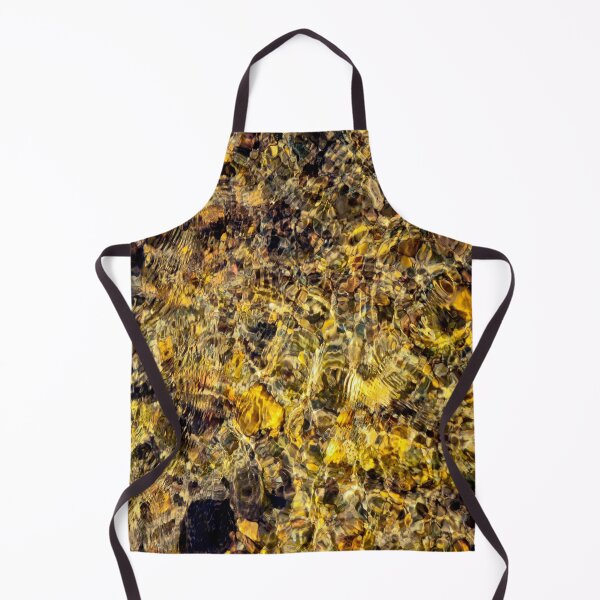 Item preview, Rippled River Rocks designed and sold by bjtomiko.
